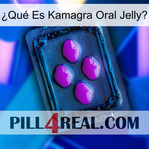 ¿Qué Es Kamagra Oral Jelly  04.jpg